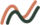 Mo'Mouv